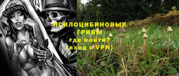а пвп мука Балабаново