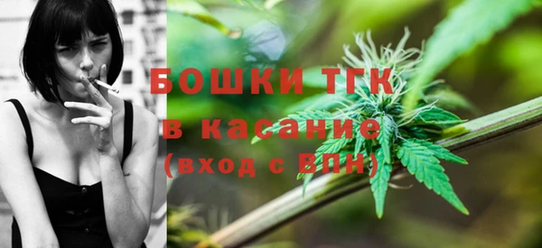 соль ск Балахна