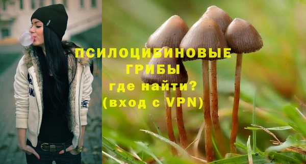 а пвп мука Балабаново